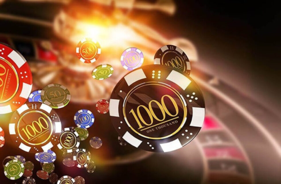 Discover the Excitement of 7bets Casino & Sportsbook 58