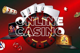 Discover the Thrill of Online UK Instant Casino Discover the Thrill of Online UK Instant Casino