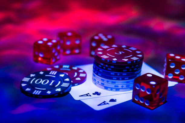 Discover the Thrills of Memo Casino Sportsbook Discover the Thrills of Memo Casino Sportsbook