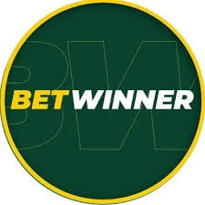 Discover the Thrills of Online Betting with Betwinner