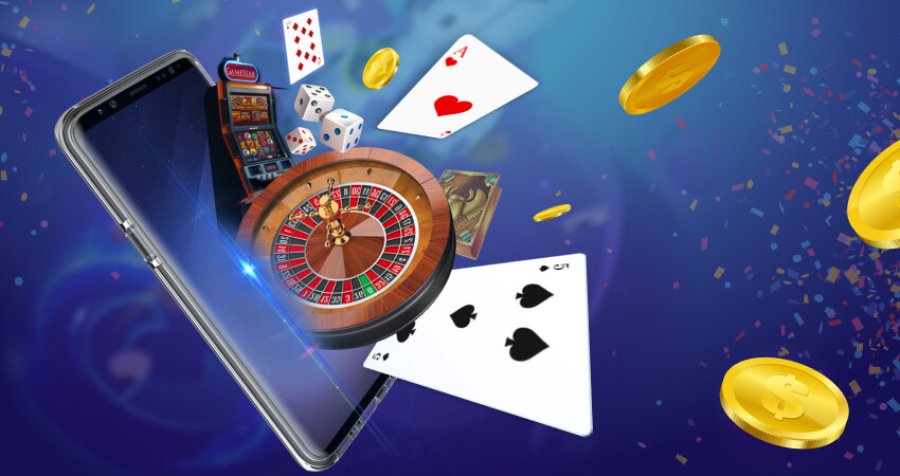 Discover the Thrills of Raptor Wins Online Casino UK 35 Discover the Thrills of Raptor Wins Online Casino UK 35