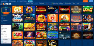 Online Casino Security and Fairness Protecting Players’ Interests Online Casino Security and Fairness Protecting Players’ Interests