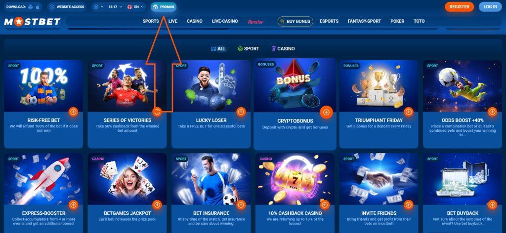 Online Casino Security and Fairness Protecting Players’ Interests Online Casino Security and Fairness Protecting Players’ Interests