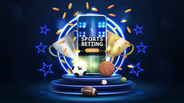 Start your gaming adventure now and enjoy amazing rewards. 42